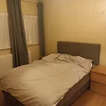 Cosy House With 3 Rooms And Garden Near Beach