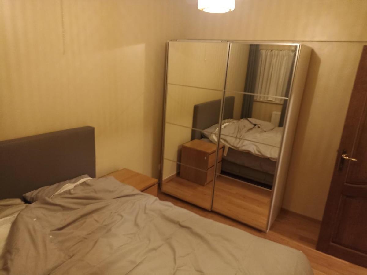 Cosy House With 3 And Garden Near Oostende
